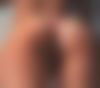 Susse Anastasia ? - hidden photo 6