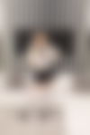 Luisa Star Pornstar ? - hidden photo 8