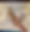 Susse Anastasia ? - hidden photo 7