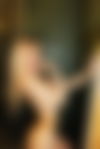 Luisa Star Pornstar ? - hidden photo 4