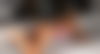 Susse Anastasia ? - hidden photo 9