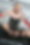 Estefania- deutsches Nymp. AV L*der ? - hidden photo 17