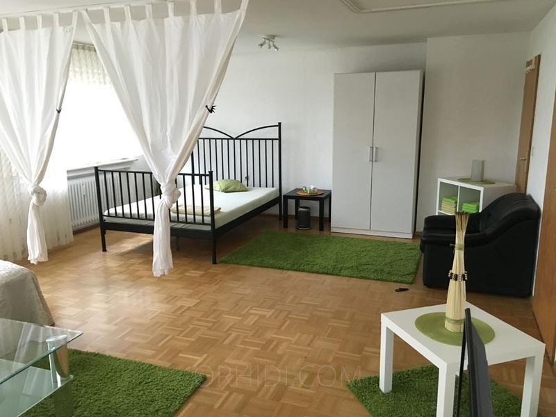 Best 2-Zimmer Wohnung zu vermieten in Schorndorf - place photo 1