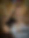 Luisa Star Pornstar ? - hidden photo 9