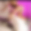 Susse Anastasia ? - hidden photo 8