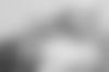 Estefania- deutsches Nymp. AV L*der ? - hidden photo 15