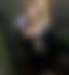 Luisa Star Pornstar ? - hidden photo 13