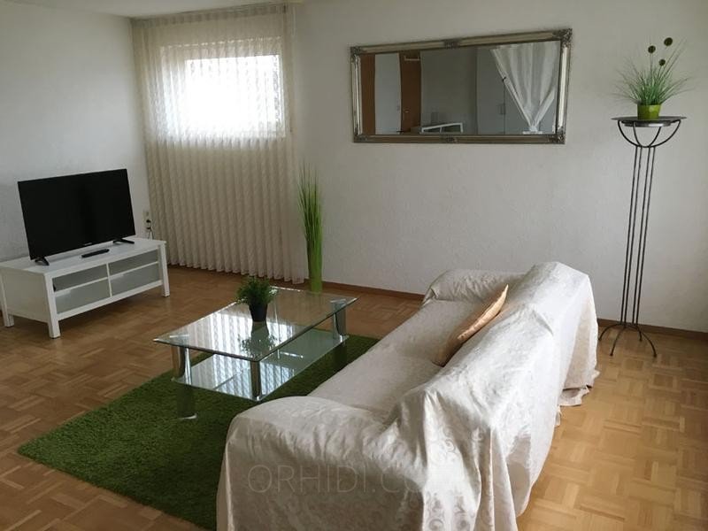 Bester 2-Zimmer Wohnung zu vermieten in Schorndorf - place photo 4