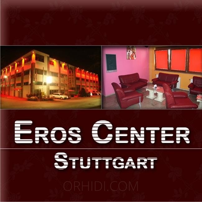 Bester Eroscenter Stuttgart in Leinfelden-Echterdingen - place photo 3