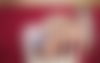 Rita ? - hidden photo 3
