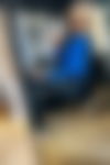 Luisa Star Pornstar ? - hidden photo 12