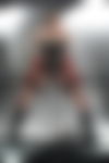 Estefania- deutsches Nymp. AV L*der ? - hidden photo 12
