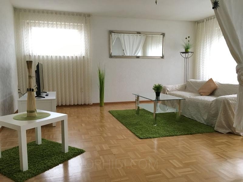 Best 2-Zimmer Wohnung zu vermieten in Schorndorf - place photo 3