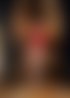 Meet Amazing Ts Tamy Valentina: Top Escort Girl - hidden photo 4