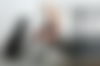Estefania- deutsches Nymp. AV L*der ? - hidden photo 14