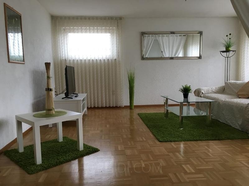Best 2-Zimmer Wohnung zu vermieten in Schorndorf - place photo 5
