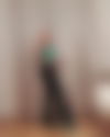 Luisa Star Pornstar ? - hidden photo 5