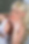 Estefania- deutsches Nymp. AV L*der ? - hidden photo 16