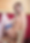 Rita ? - hidden photo 5