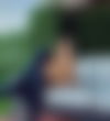 Luisa Star Pornstar ? - hidden photo 6