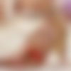 Pamela *neue Nummer* ? - hidden photo 6