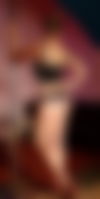 Natty ? - hidden photo 4