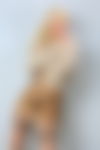 Estefania- deutsches Nymp. AV L*der ? - hidden photo 11