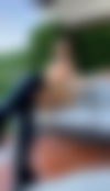 Luisa Star Pornstar ? - hidden photo 11