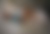 Meet Amazing Vanessa Im Royal: Top Escort Girl - hidden photo 4