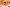 Meet Amazing Ylona: Top Escort Girl - hidden photo 0
