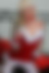 Estefania- deutsches Nymp. AV L*der ? - hidden photo 5