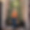 Luisa Star Pornstar ? - hidden photo 3
