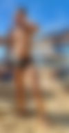 Noviobr ? - hidden photo 4