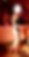 Natty ? - hidden photo 3