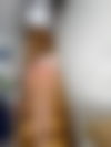 Cataleya aus Spanien - Ihr exklusives Escortmodel - hidden photo 5