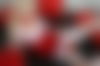 Estefania- deutsches Nymp. AV L*der ? - hidden photo 8