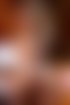 Meet Amazing Angela NEU: Top Escort Girl - hidden photo 4