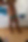 Noviobr ? - hidden photo 3