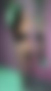 Meet Amazing Olivia Av: Top Escort Girl - hidden photo 6