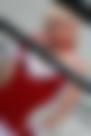 Estefania- deutsches Nymp. AV L*der ? - hidden photo 7