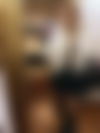 Luisa Star Pornstar ? - hidden photo 10