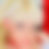 Estefania- deutsches Nymp. AV L*der ? - hidden photo 13