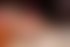 Meet Amazing Angela NEU: Top Escort Girl - hidden photo 6