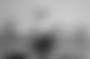 Estefania- deutsches Nymp. AV L*der ? - hidden photo 9