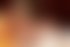 Meet Amazing Angela NEU: Top Escort Girl - hidden photo 3