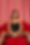 Daria ? - hidden photo 7