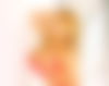 Adriana - Ihre elegante Begleiterin in Deutschland - hidden photo 4