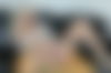 Estefania- deutsches Nymp. AV L*der ? - hidden photo 6