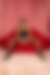 Daria ? - hidden photo 4