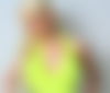 Estefania- deutsches Nymp. AV L*der ? - hidden photo 10